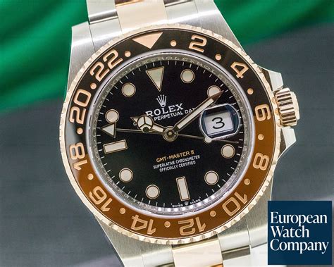 replacement crown and stem for rolex gmt master replica|rolex root beer alternatives.